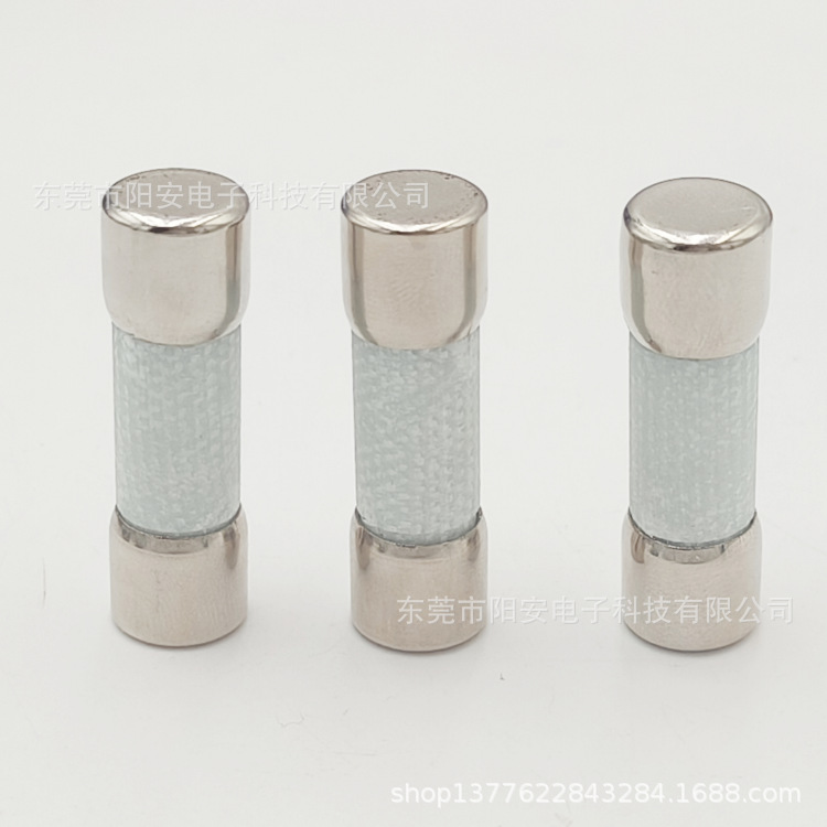 微信图片_20241107213436