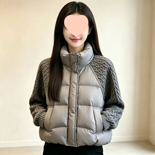 2026�����黨�¿�ᘿ�ƴ���޷��̿����IС���ӱ�ů�Ӻ����׺�ɫ