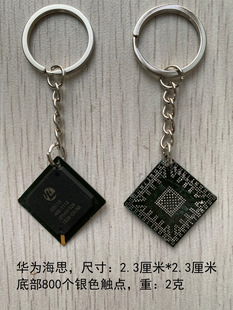 CPU耳׿ۡ���܇耳׿ۡ��֙C������֙C�쉋����