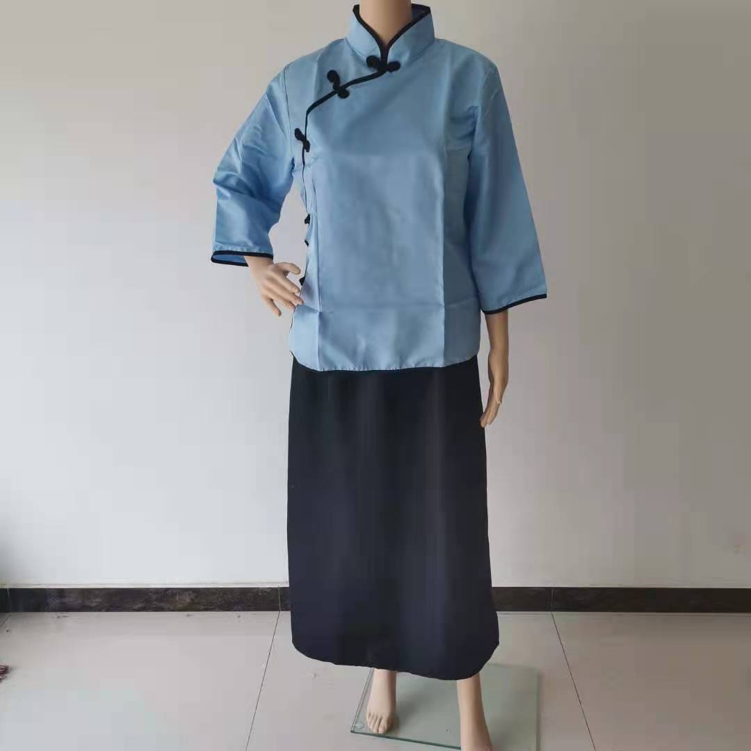 e464402148b41d83ae741744a81325