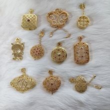 ��С�ϻ���������������ҵ��� DIY���\�NƤ�P�l�Ʒ������ϏS��