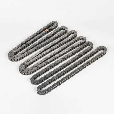 Repair Kit 059109217C, Other drive systems