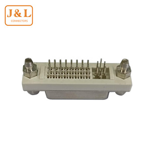 DVI 24+5ĸ�^ 180�Ȳ�庸��ʽ ���Κ� �ݽz�i�o ���ؙC�@���ӿ�