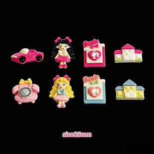 D242����¿ɐ۰ű�����diy��֬�Ʒ����֙C���l[��������