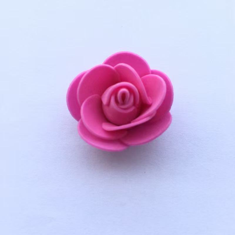 로즈 레드
