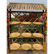 ���خa����Ӓ��D����؛���r�Ҙ�؛���Ʒչʾ�܎������n�b�