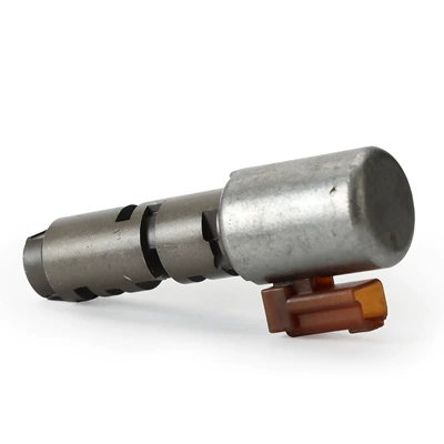Other drive systems Valve for Toyota
