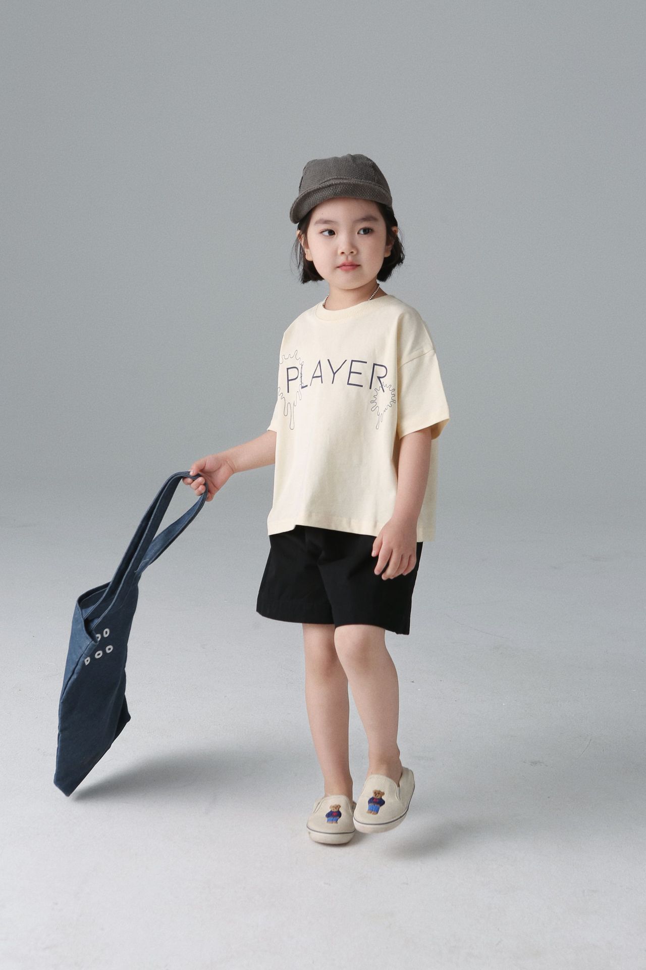 2024-02-08 205810.jpg