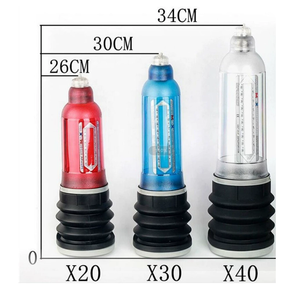 Товары для взрослых X20X40 X20 класс