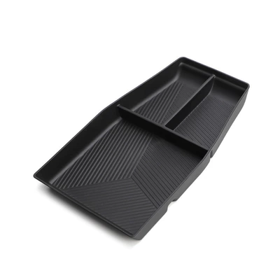 Suitable for 22 Models of Car storage bag/box - 22-models-of-eni-krypton-5-central-control-box