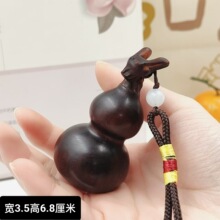 ̴ľ���^���J�ְѼ�����S��������J�o�᲻���K