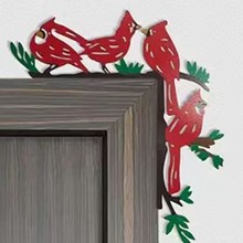 2025�¿��f�}�������T���b��T鹼Ҿ�֩��Ů�����`�b��f�}���[��