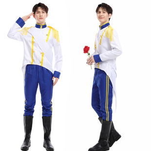 �f�}�������~���R���Ӂ��������������~�����к�܊��ɫ�Y�����