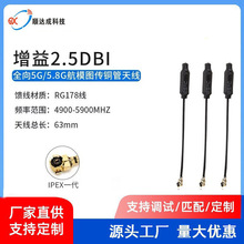 2.4GWiFi�{�������~���쾀���o�׈D���o�˙C�o��ģ�K�����쾀