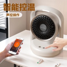 ���x�羳�a��ů�L�C�Z������С̫�ȡů�CС�ͼ������ғu�^ȡů��