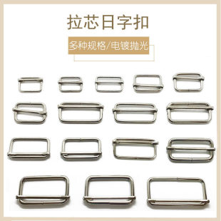 �Ӵֿ��ֿ۽���diy�����玧�B��ȹ���{���Ķ���������о���ֿ�