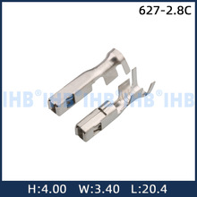 �f��(IHB)��Ʒ���l627-2.8C�B���� ���ʽ��ĸ����