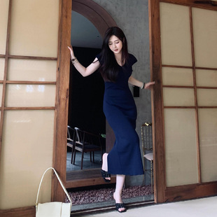 �䵭ϵ���؄e��ȹ��2025�¿��ļ�Ư�������L�����v�Iᘿ��B��ȹ