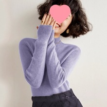 �羳�羳��ɫ�������Iᘿ������Ů�ﶬ�������@�݃ȴ�ë�W؛