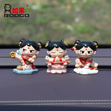 ��߸������ʽ��Ԓ��߅�����Ą��м������b�֬��ˇƷС�[��ä��