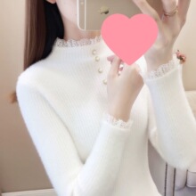 ����ˮ���që����I��Ůë���ﶬ�¿���������ٽz���ᘿ���