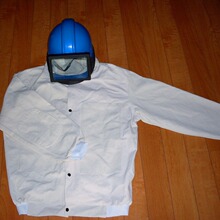 ɰùȫoߙnɰ^ ɰ ɰñ ɳ^·