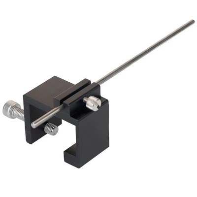 Tool, Motorcycle General Parts