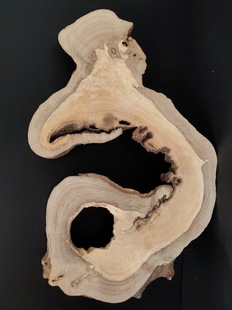 ����ľ��ԭľ�L��ľ��ľ������ľƬ��݆Ƭ�[�����е����Ӽ��b�Ʒ