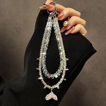 ˮ���֙C朒�߼��������~β��������֙C��K��؛܇��朗lŮ