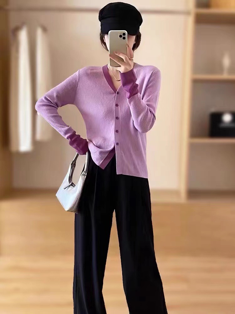 핑크 퍼플