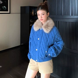 大码外套;时尚休闲套装;女式衬衫