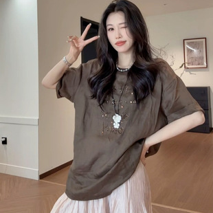 ���pɫ���ġ��r���ɳڸ��@��ӡ���A�I����T��Ů�ٴ�p�g2026�ļ�