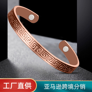 �V�|���Sõ����~���CŮ���Ա����L�Ǽy���C�_�ں��s�֭h���l