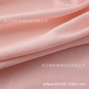녶�����ɫ���lӡ�������Ứ��]����ĥë��ˮϴ��˯�¼Ҽ�����