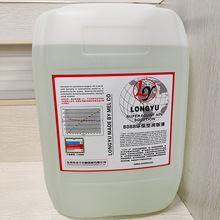 �h���͝���Һˮ��Һ����ƽ��ӡˢ�C�Լ�����ˮ�|�l���m�ÏS�����a