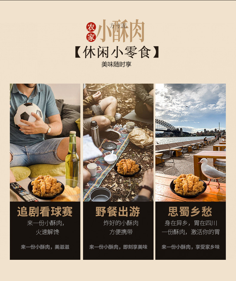 9205745f-fea9-475b-8ef1-ba9fbc16f97c.jpg?x-oss-process=image/format,png