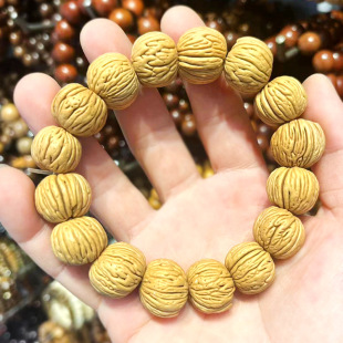 ԭ���Һ��ִ������y���~Ě�Q�y�ϹϘ�̫��ɽ����С�������ִ��ؔ�