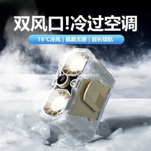 �p�ڒ����L���S����yʽ�A���g����������ߜؑ��⹤�س�늏���