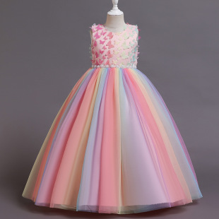 �W����ͯ����ȹ�Y���o������ʺ�ȹ��Ůͯ�鼆�������ݳ����b