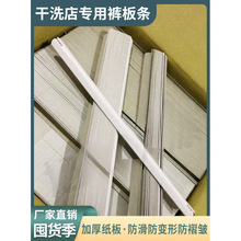 ѝlϴһ¼ѝlѝlѝѝӷlѝAѝl