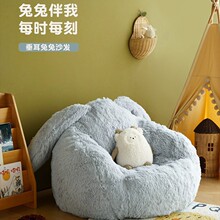 ���sɳ�l����ɳ�l�C�����̨���ɿ�˯�������׿͏dС���ζ���