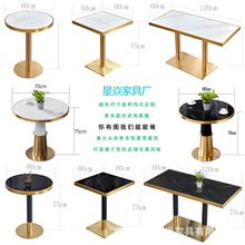 �̲�����νM�ϾW�t��ɫС�Բ��P����ӽӴ�ǢՄ�Ұ����ʯС�A��