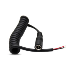 ����dc5521ĸ�^���_�ŏ��ɾ� 7.5cm���ɾ����L �Դ���L���O�ؾ�