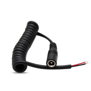 ����dc5521ĸ�^���_�ŏ��ɾ� 7.5cm���ɾ����L �Դ���L���O�ؾ�