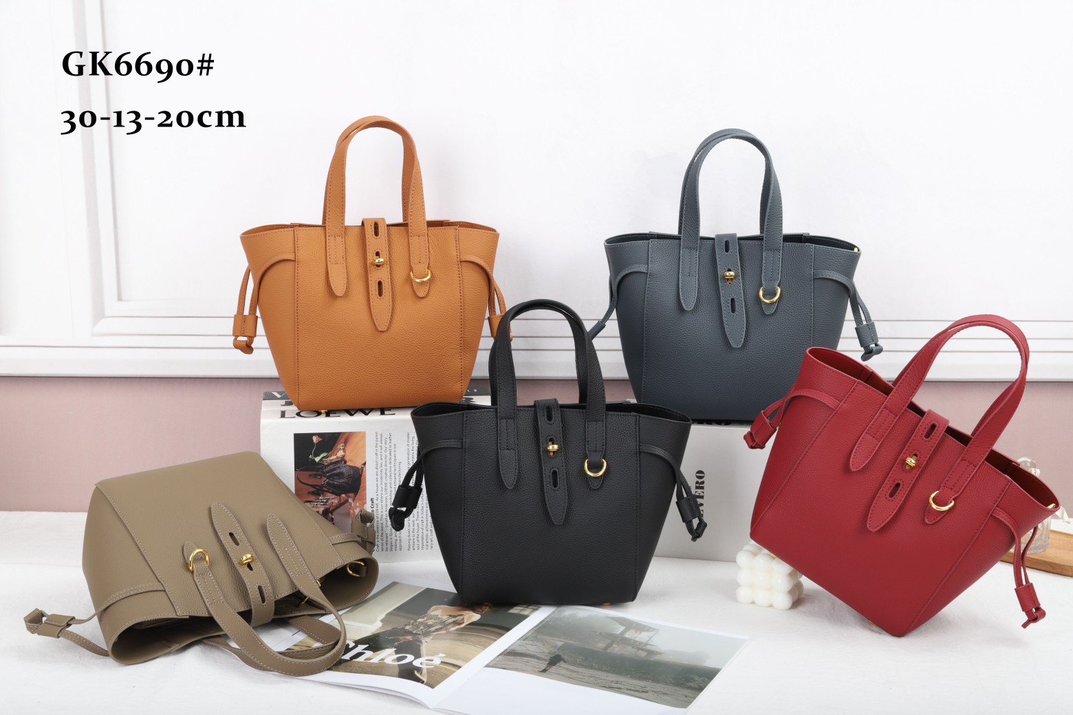 hmqViviiyNSAyin9WuaRt6lxHaNKYu4cVV9Q