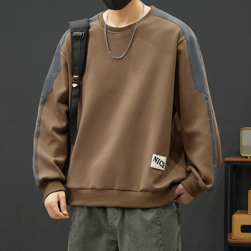 커피