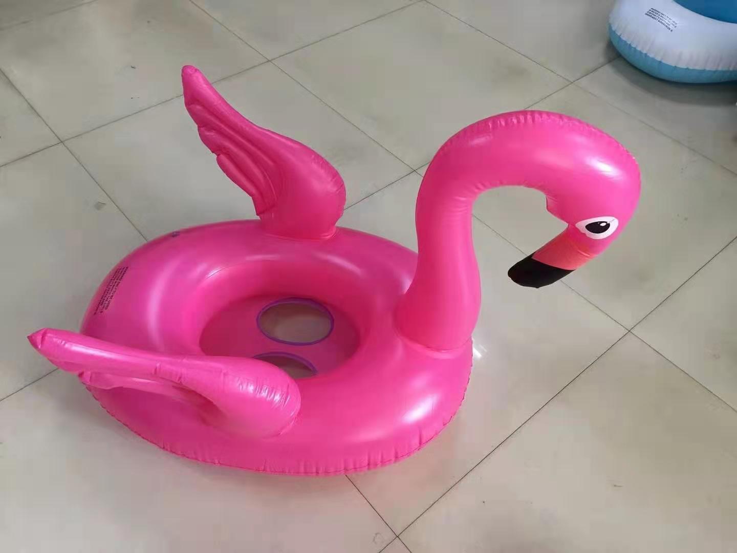 Dark pink