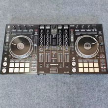 DDj SX3数码打碟机 苹果电脑 包房DJ 内置声卡 支持莱恩