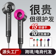 ���x���L�C�A����ĳɭ������늴��L�C�o�l���ô���ؓ�x�ӟo�~