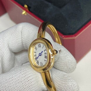 ����ԡ�����CŮ����ԡ�יE�A��18K僽��ˮʯӢŮ������һ�����l